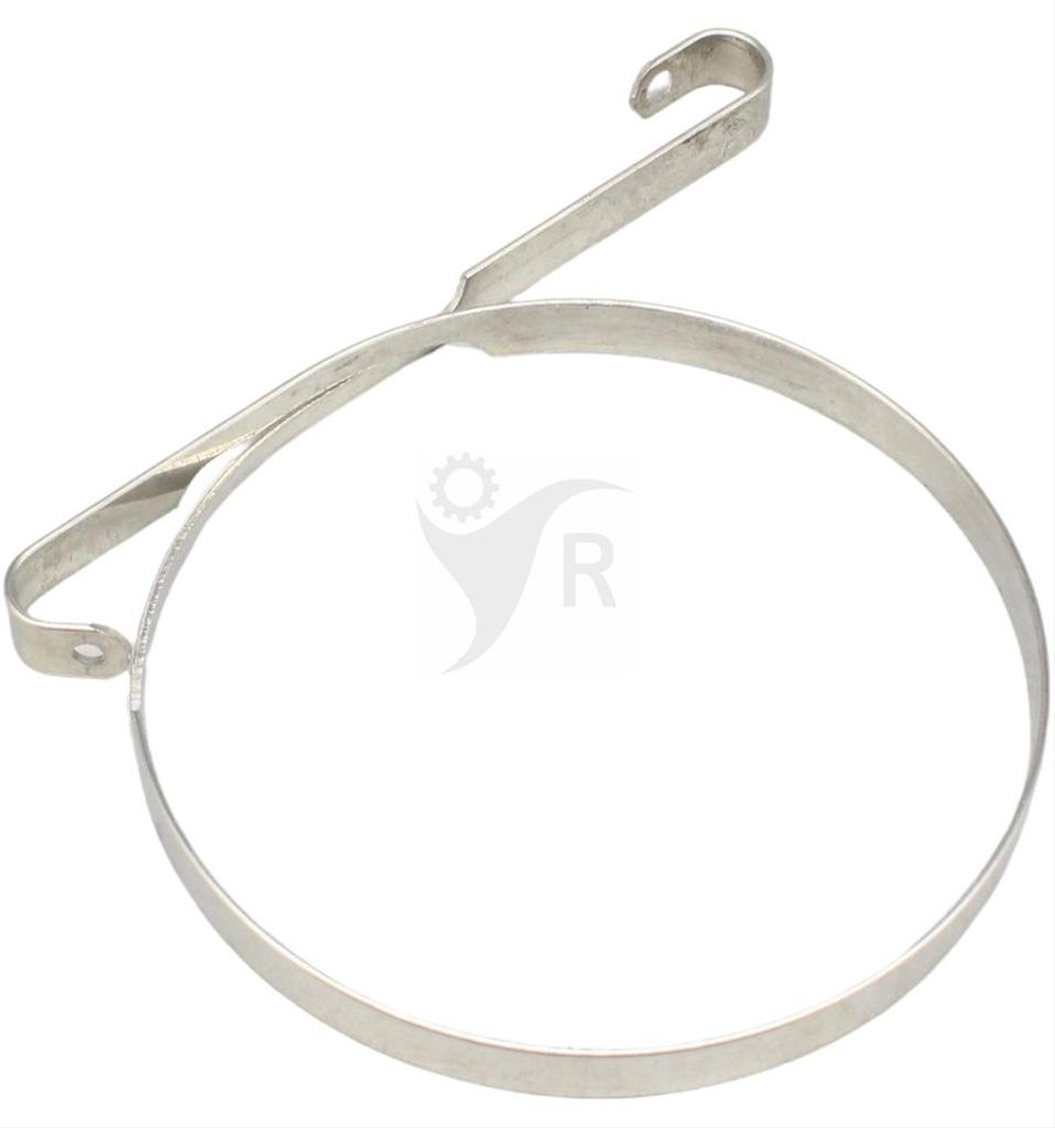 Bromsband Husqvarna 61, 268, 272,  5037040-01
