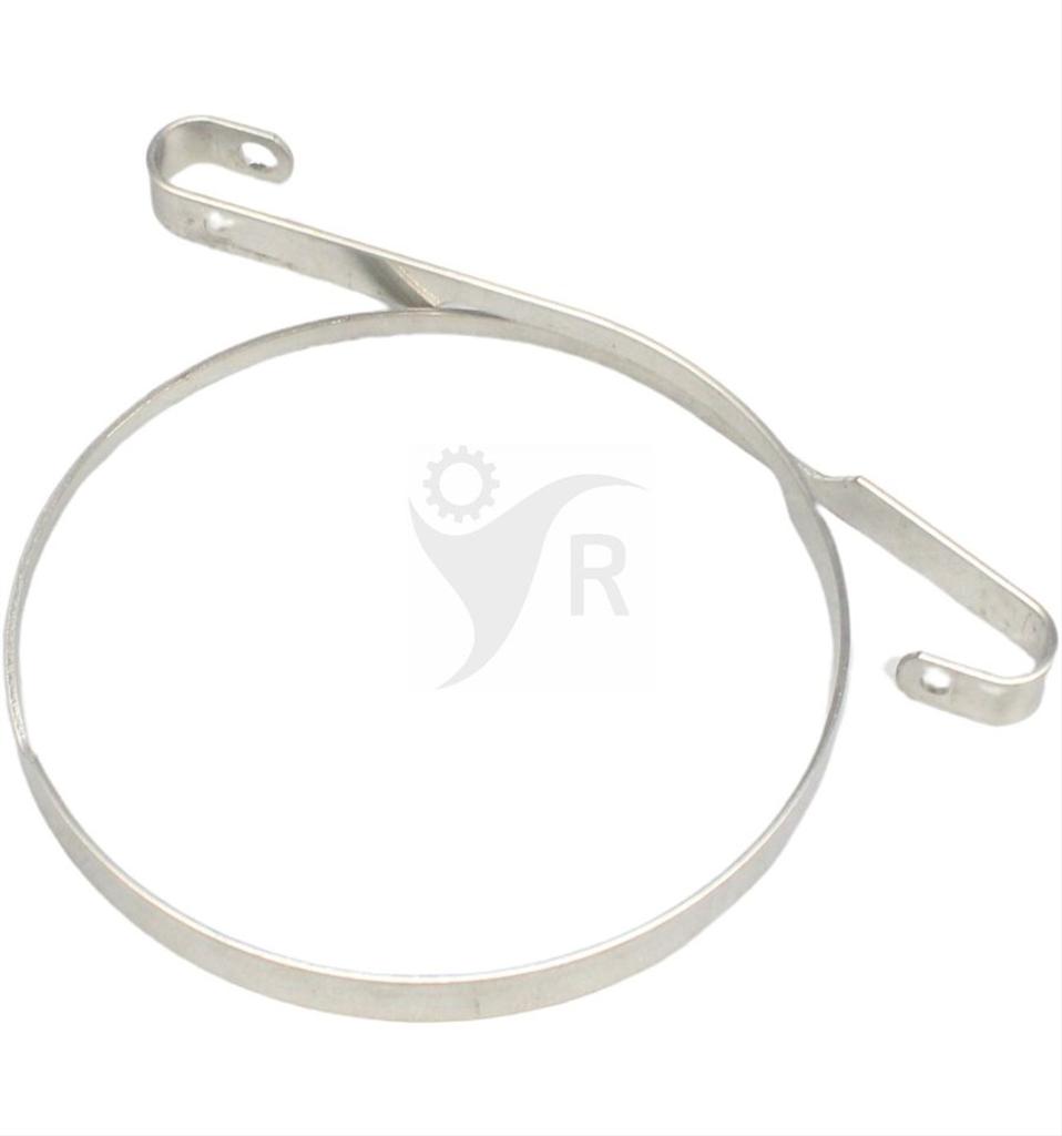 Bromsband Husqvarna 362, 365, 371, 372, 5037522-01