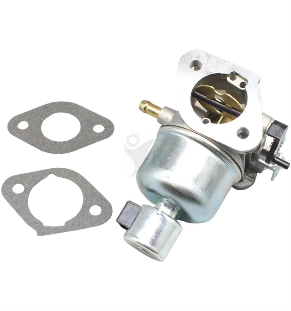 Förgasare Kawasaki FR-651V, FS-651V, 15004-0828