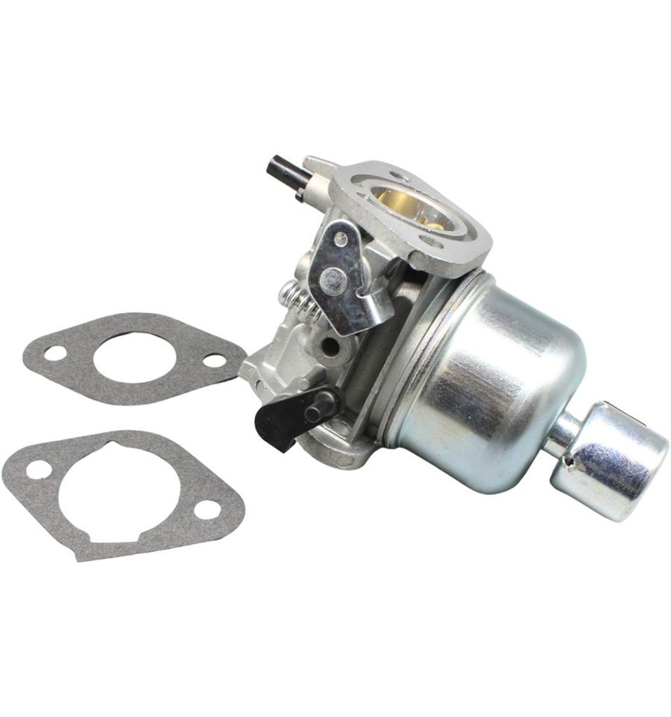 Förgasare Kawasaki FR-651V, FS-651V, 15004-0828