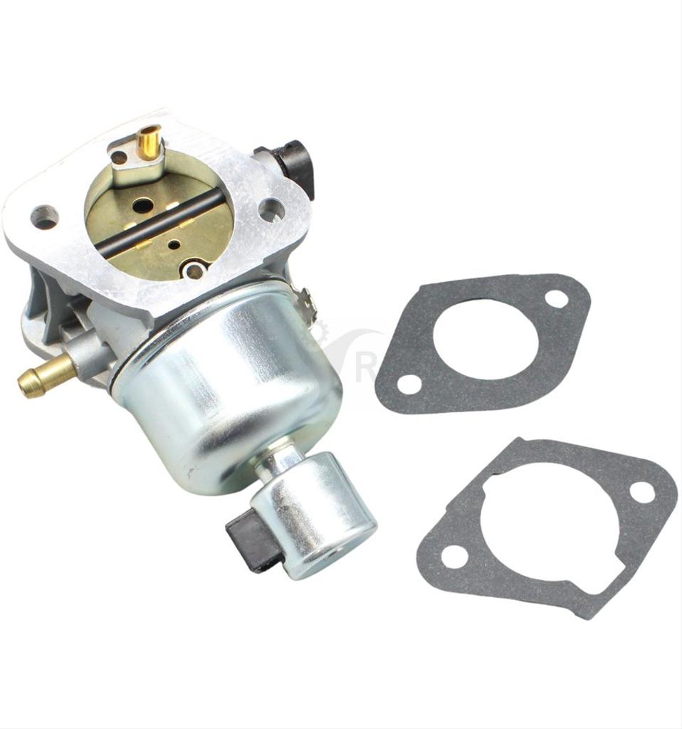 Förgasare Kawasaki FR-651V, FS-651V, 15004-0828