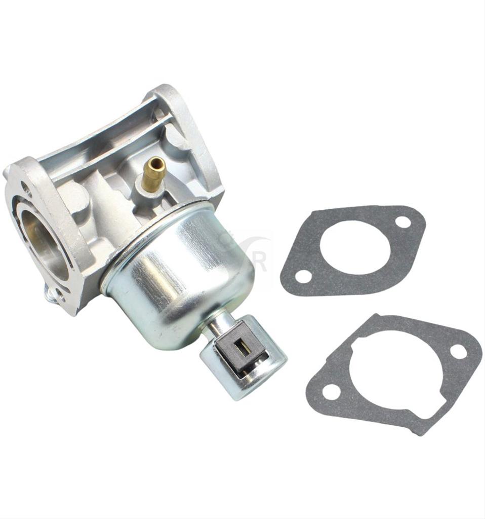 Förgasare Kawasaki FR-651V, FS-651V, 15004-0828