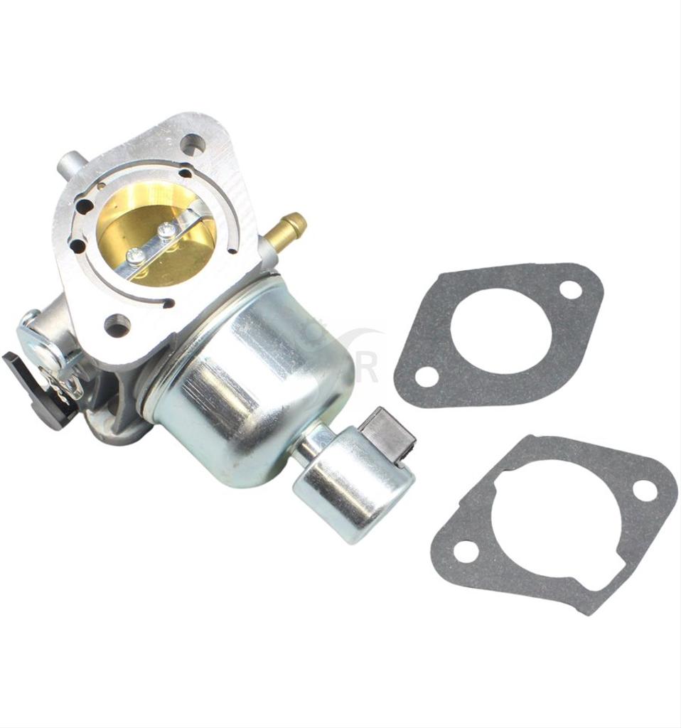 Förgasare Kawasaki FR-651V, FS-651V, 15004-0828