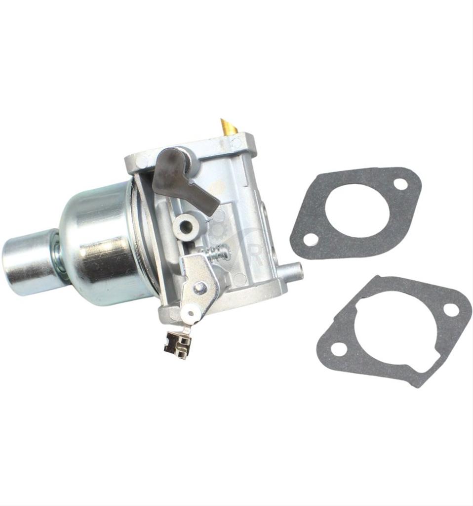 Förgasare Kawasaki FR-651V, FS-651V, 15004-0828