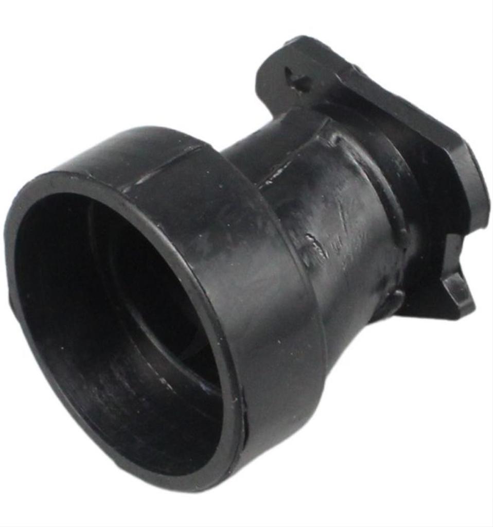 Insugsrör Husqvarna 345, 346, 350, 353,  5038663-01