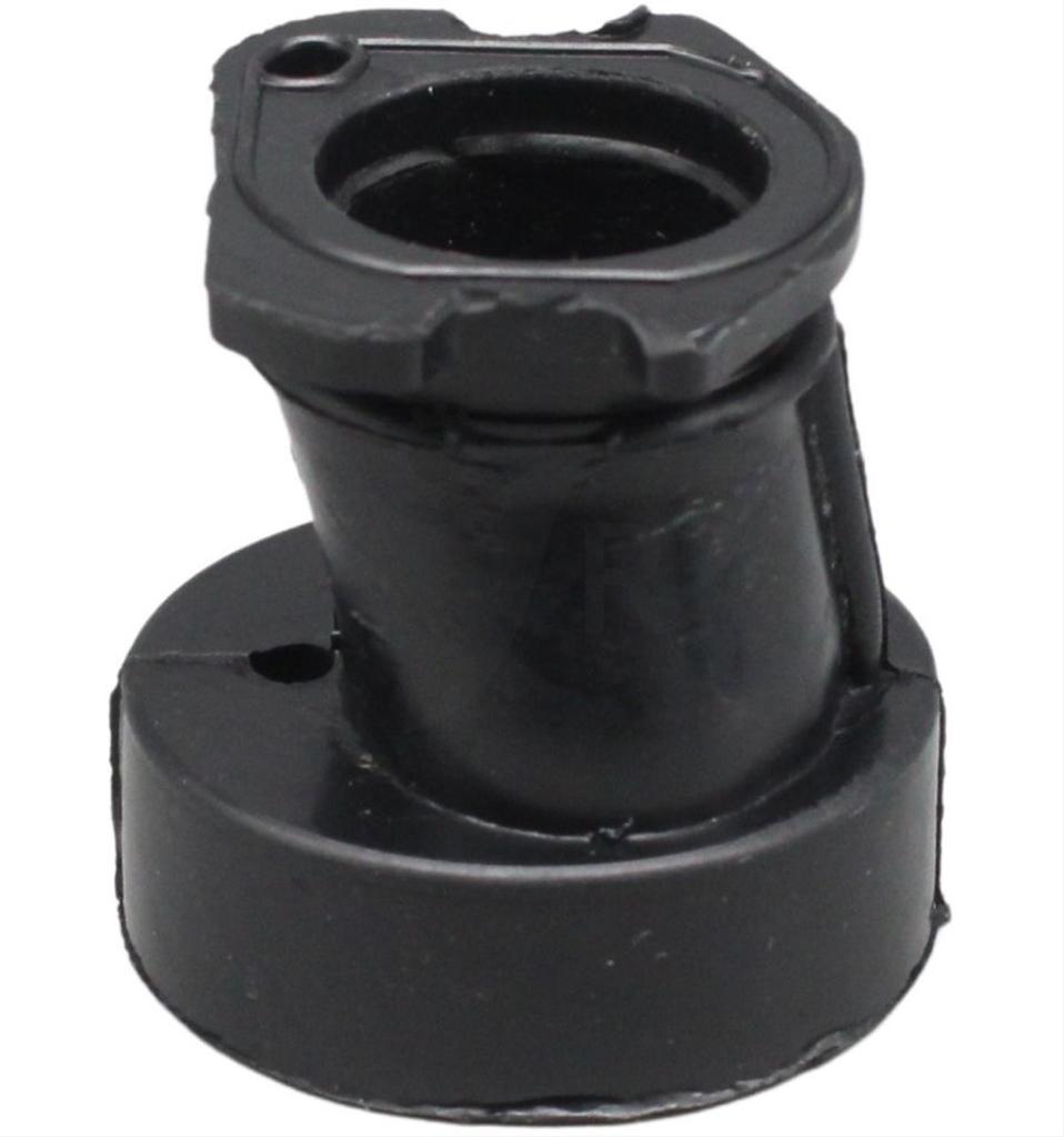 Insugsrör Husqvarna 345, 346, 350, 353,  5038663-01