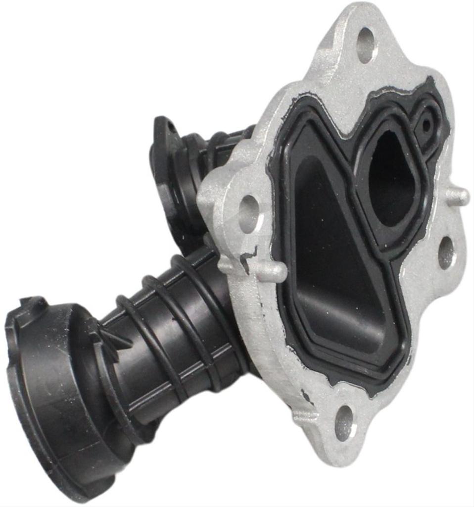 Insug Husqvarna 445, 450, 450X TORQ, 5440823-01