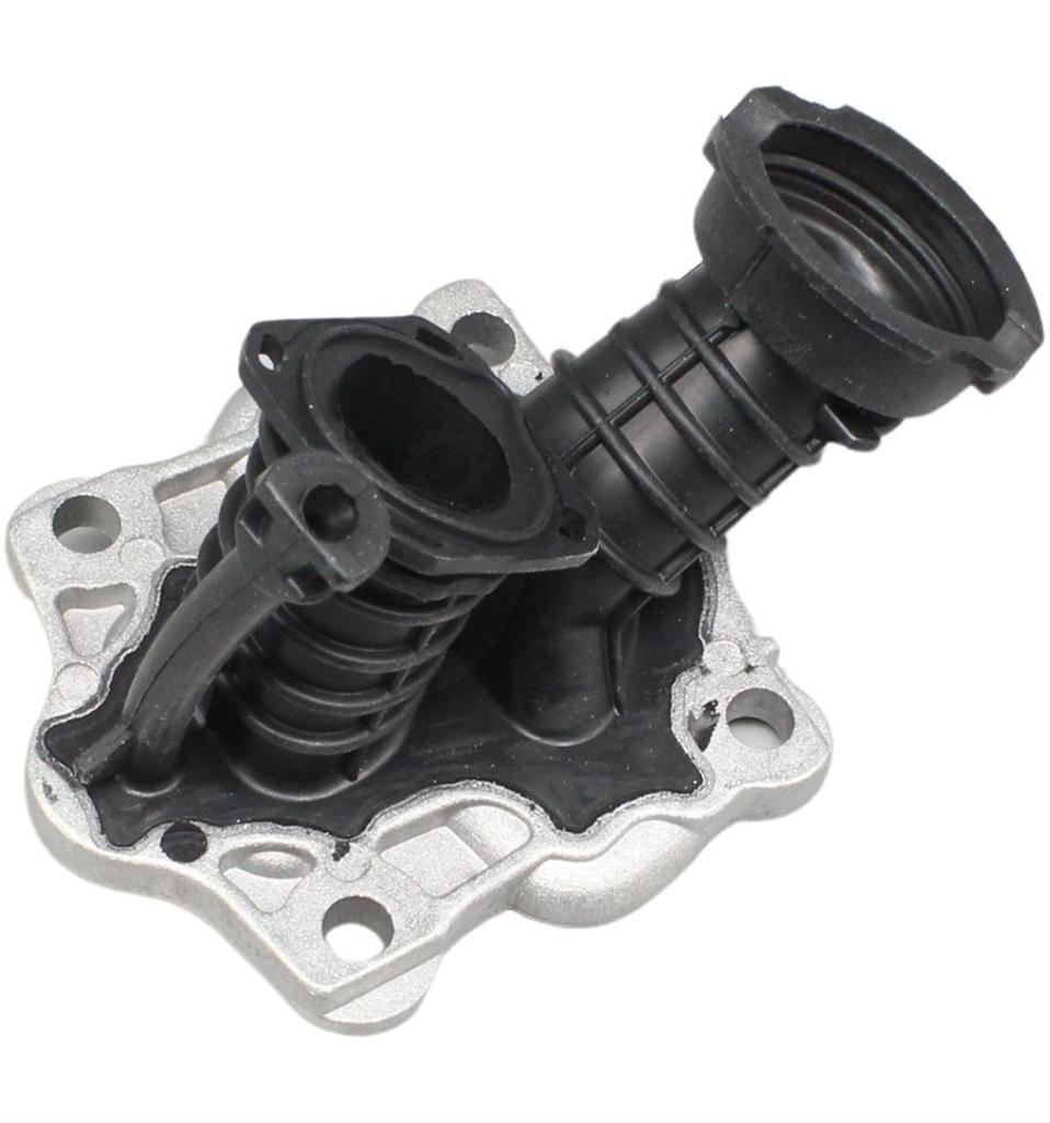 Insug Husqvarna 445, 450, 450X TORQ, 5440823-01