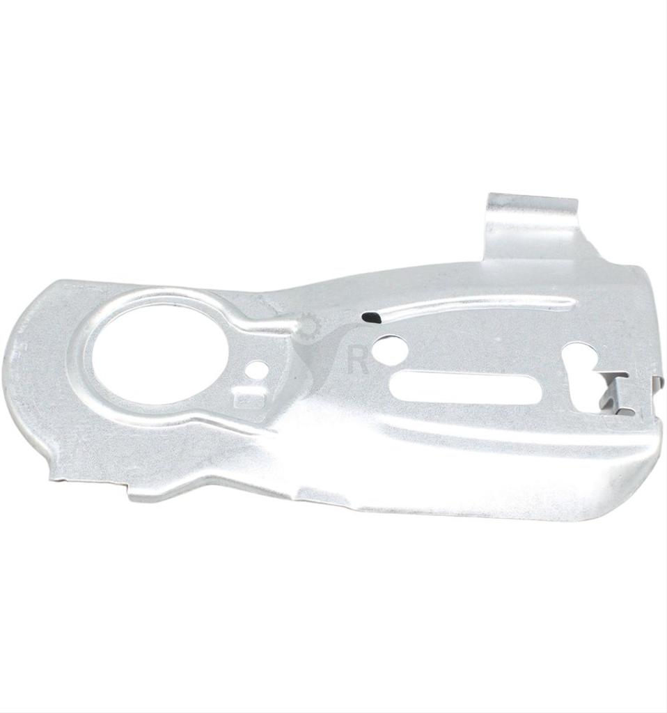 Kedjeledarplåt Husqvarna 345, 345, 350, 5038757-01