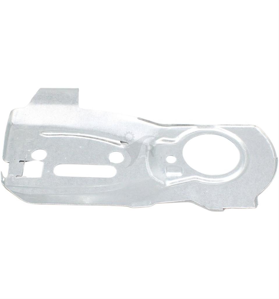 Kedjeledarplåt Husqvarna 345, 345, 350, 5038757-01