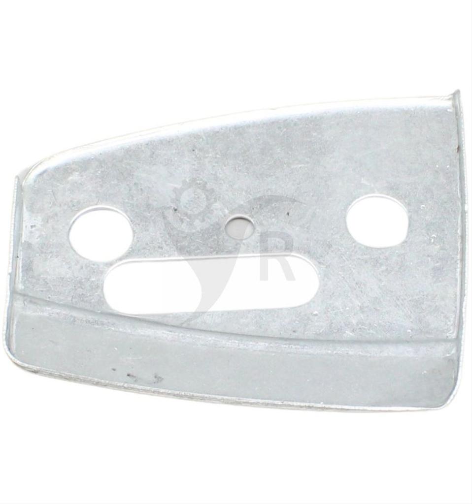 Kedjeledarplåt Husqvarna 340, 345, 350, 351, 353, 5038566-01