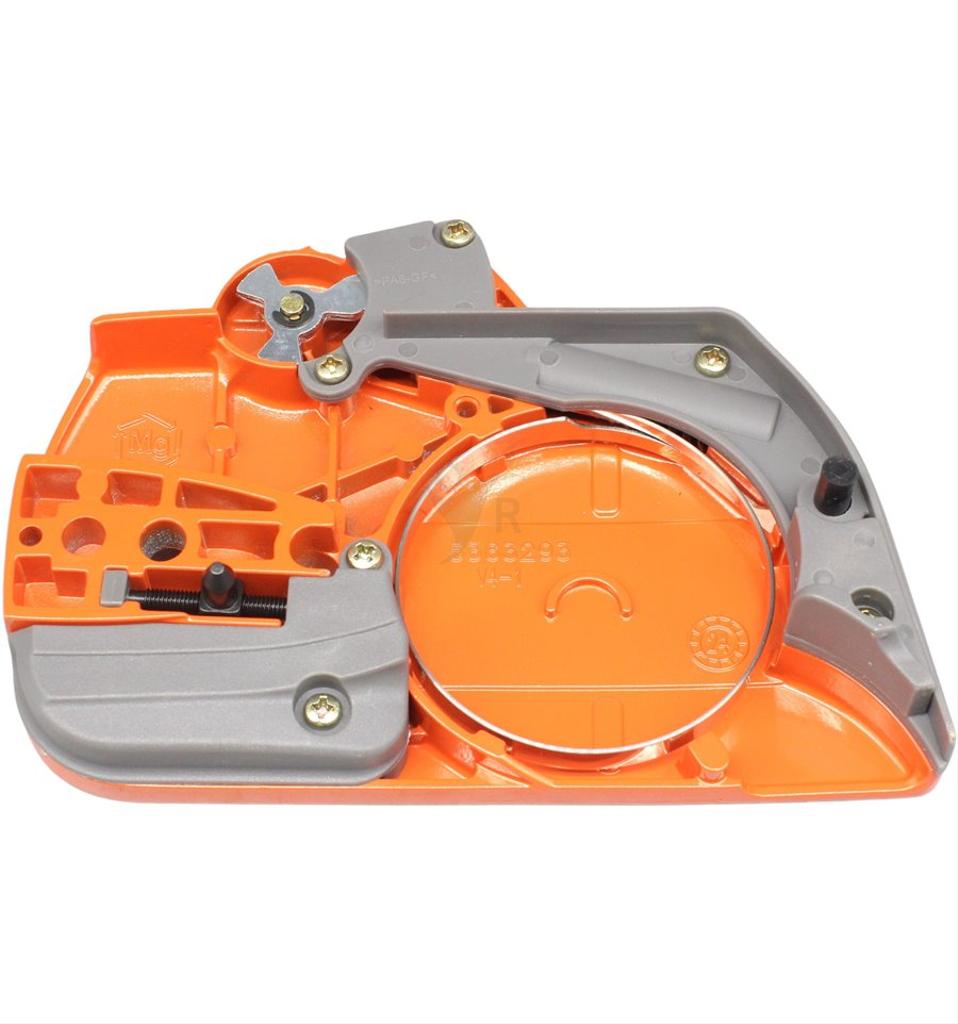 Kedjebroms Husqvarna 445, 450, 5440979-07