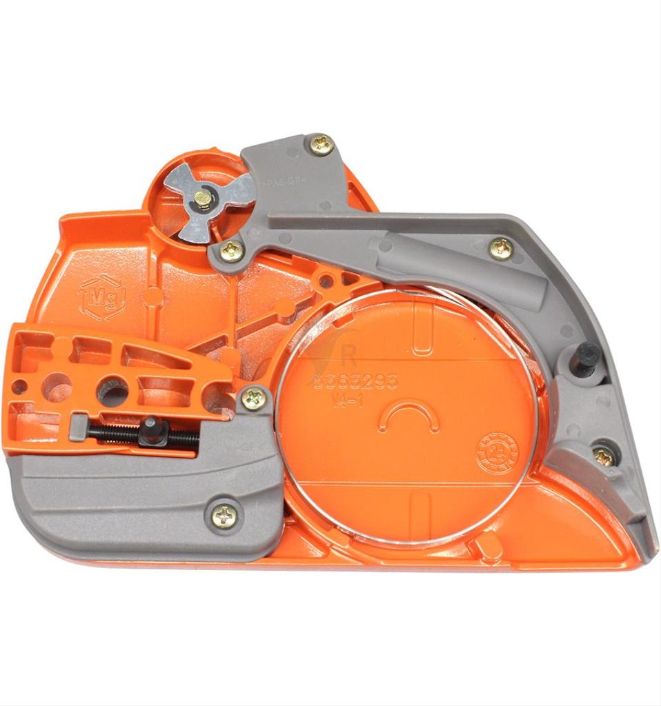 Kedjebroms Husqvarna 445, 450, 5440979-07