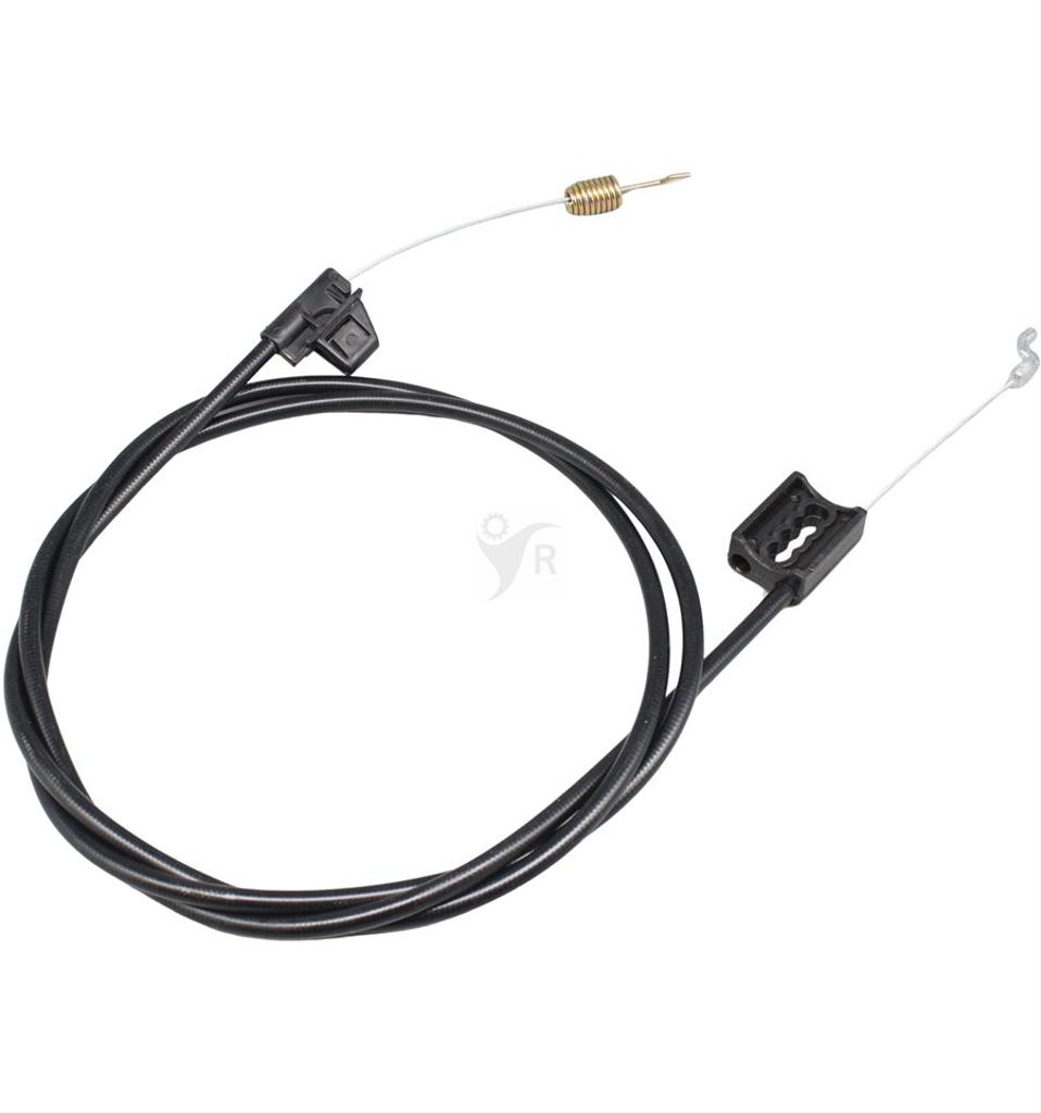 Kopplingsvajer Husqvarna, Partner, McCulloch 5324078-16