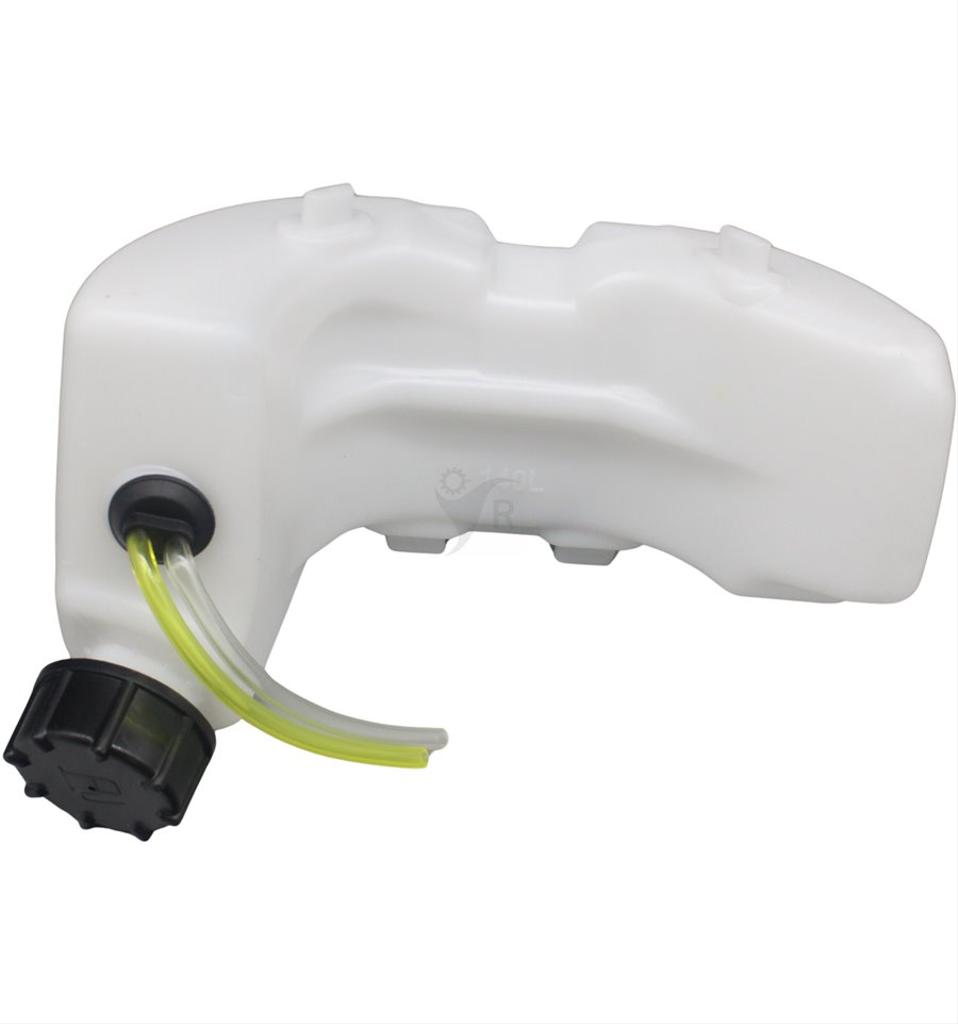 Bränsletank Honda GX35, 17511-Z0Z-003