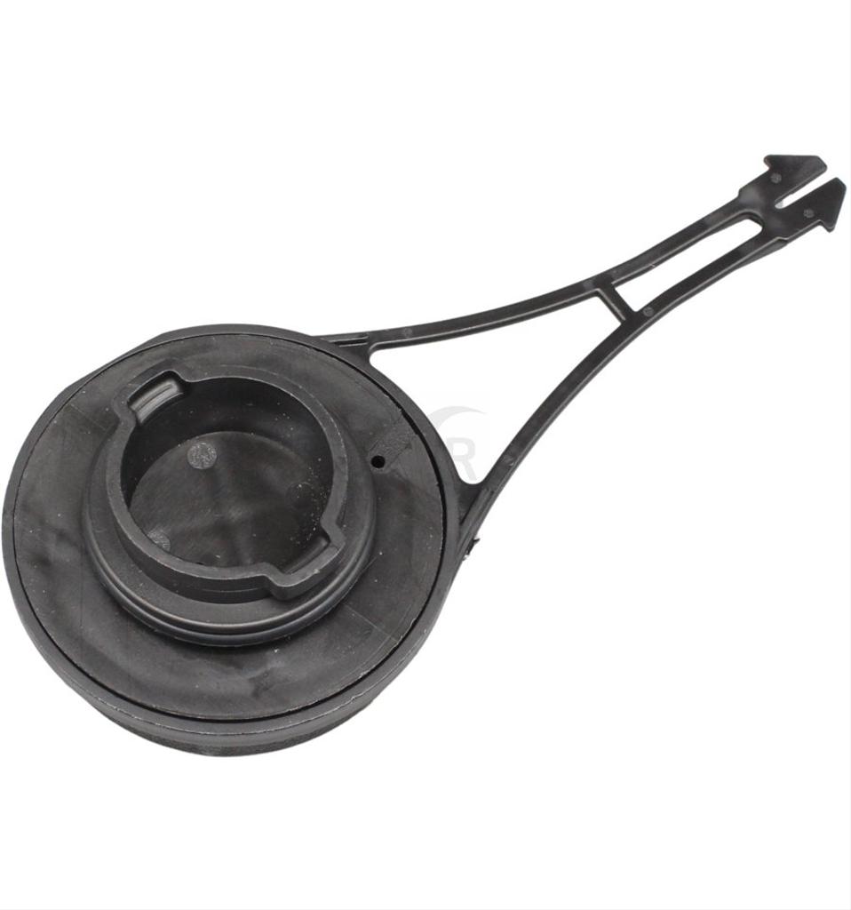 Tanklock Briggs & Stratton 799585