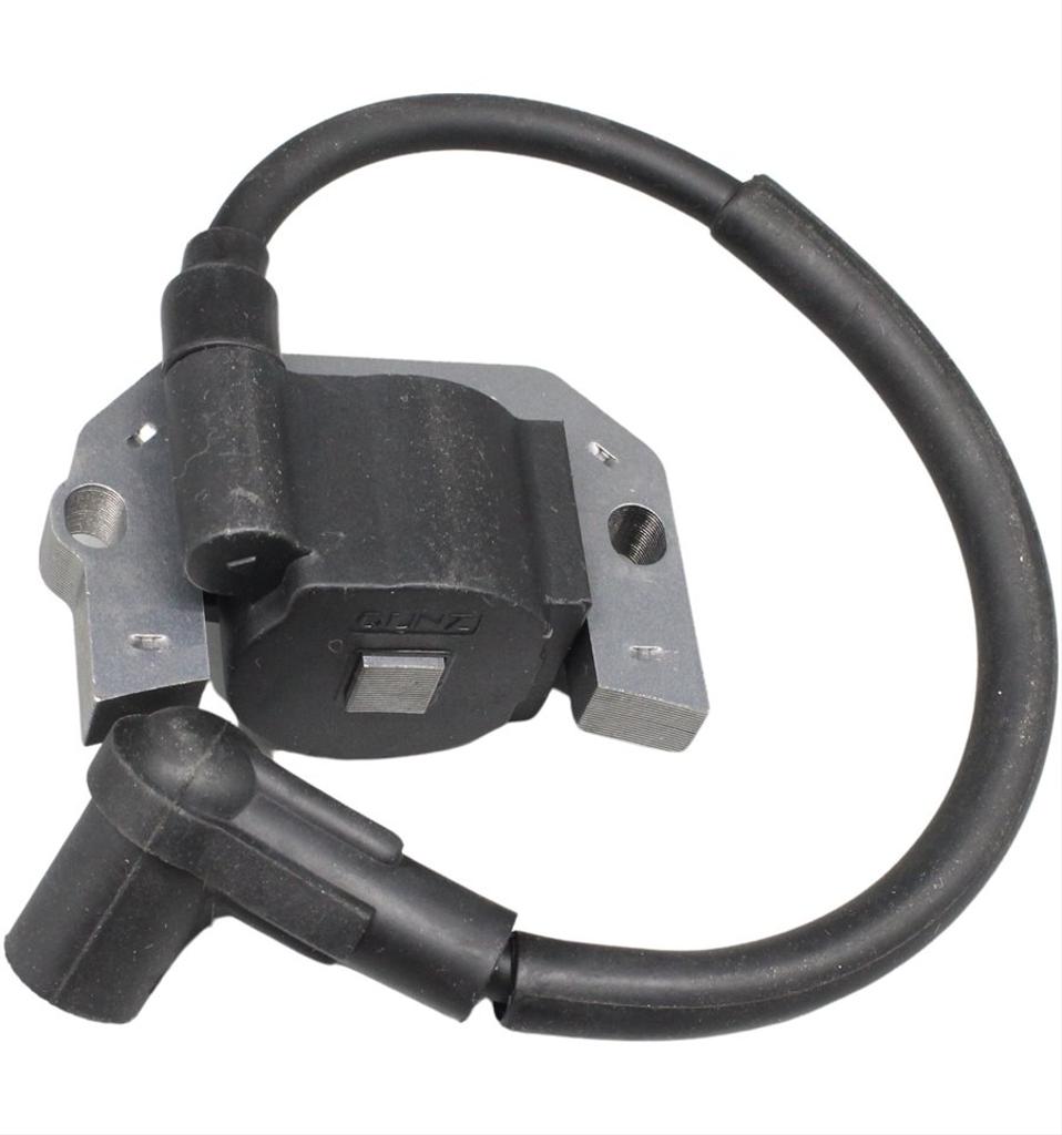 Tändspole Kawasaki FH380V, FH381V, FH430V, 21171-7035