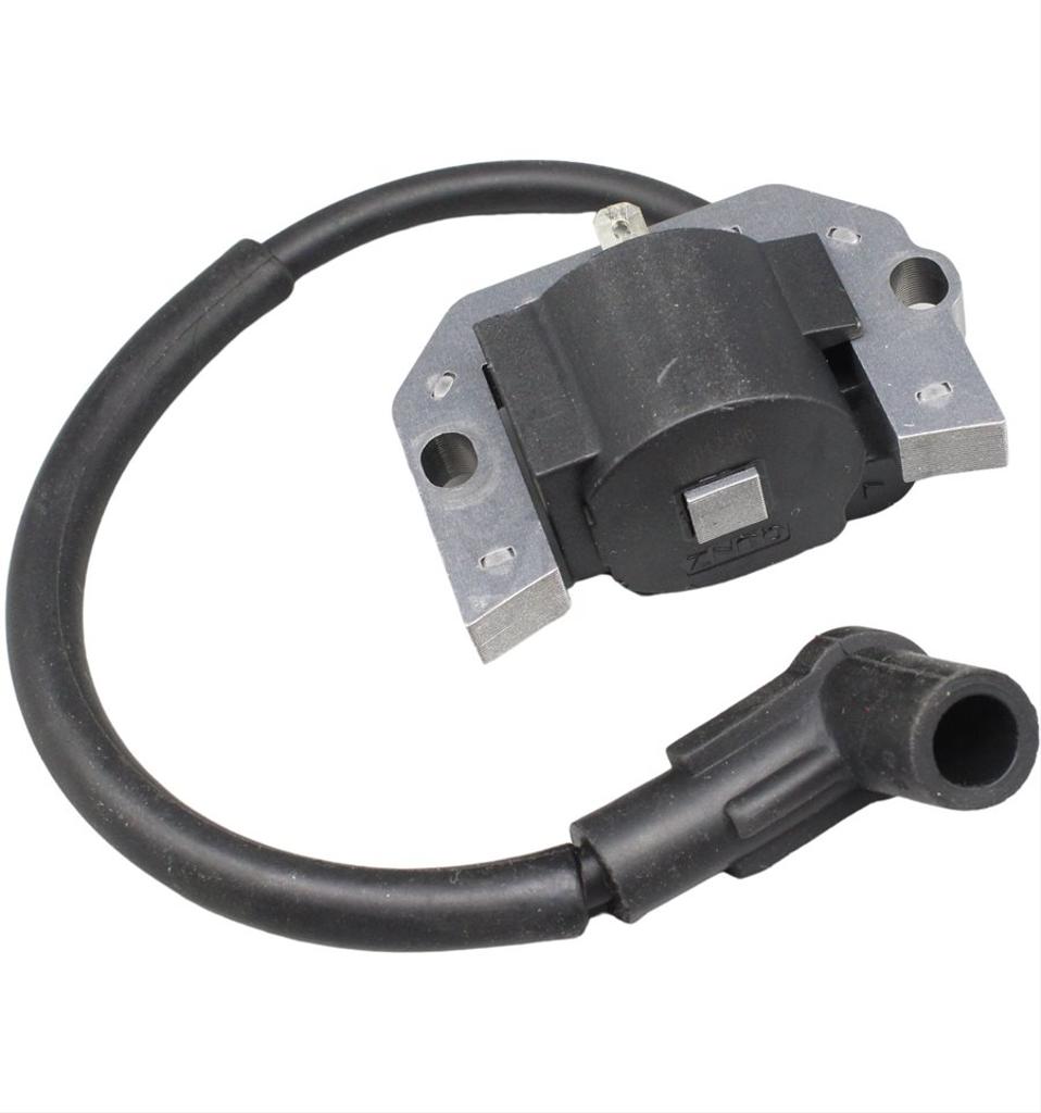 Tändspole Kawasaki FH380V, FH381V, FH430V, 21171-7035