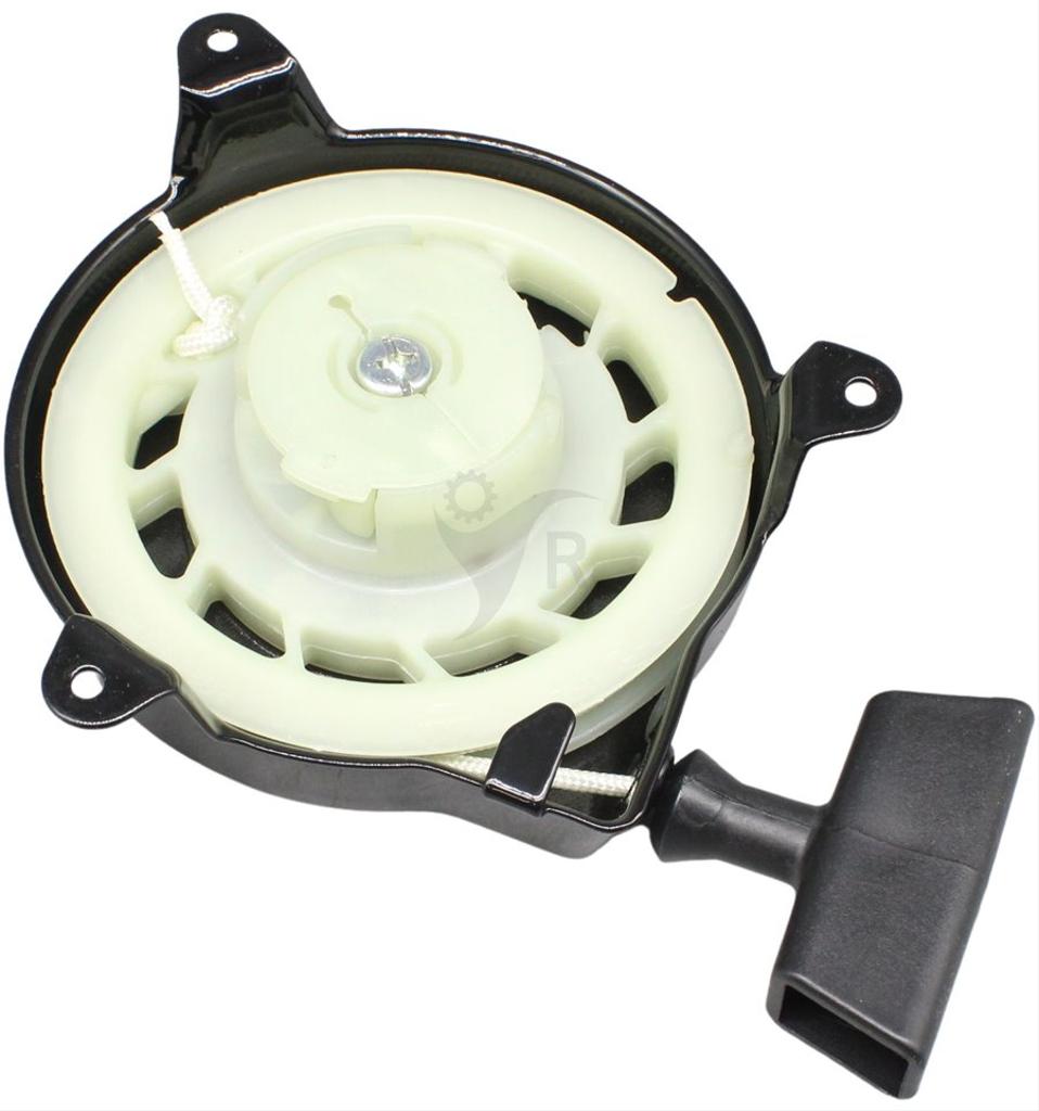 Startapparat Briggs & Stratton 1250, 499706, 690101