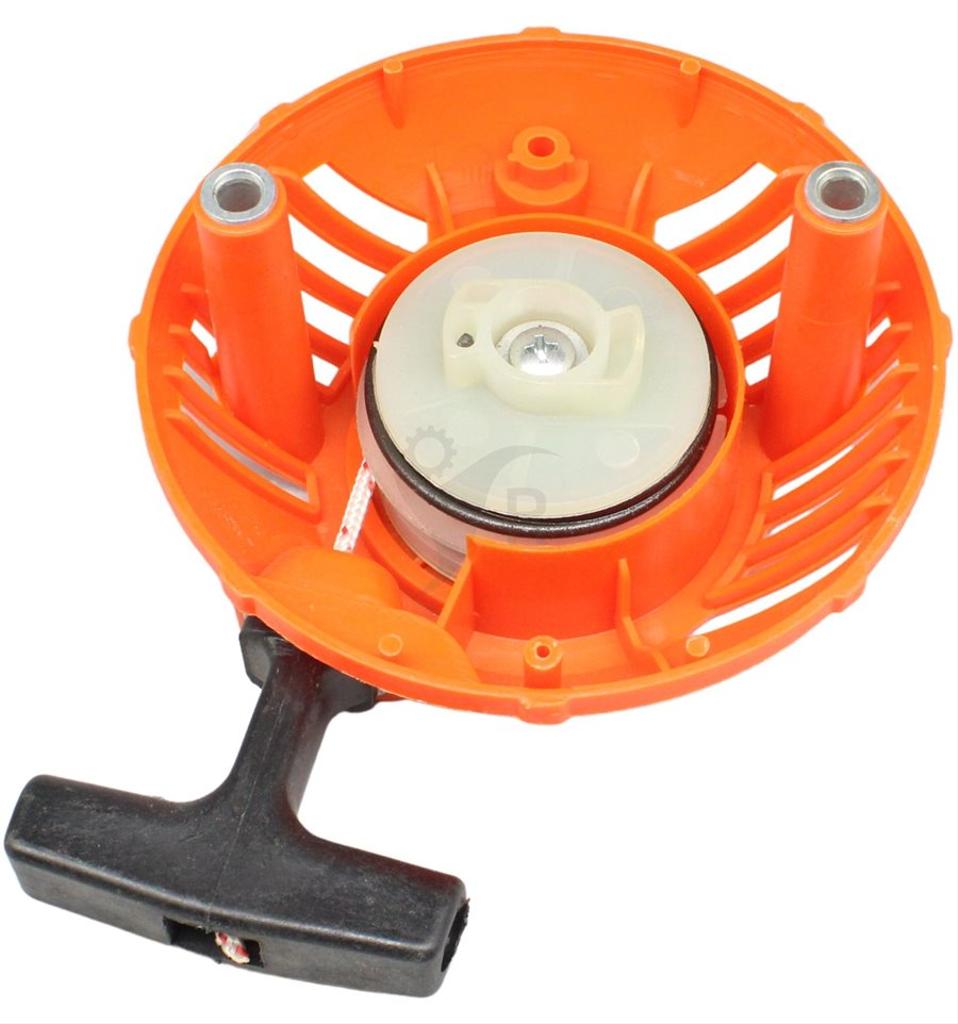 Startapparat Husqvarna 124, 125, 128L, 5790631-01