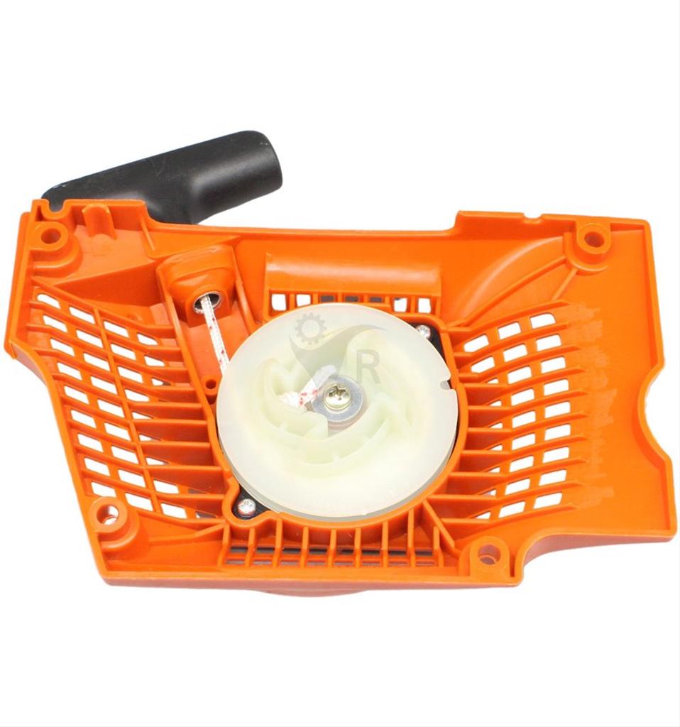 Startapparat Husqvarna 350, 353, 359, 5371047-02