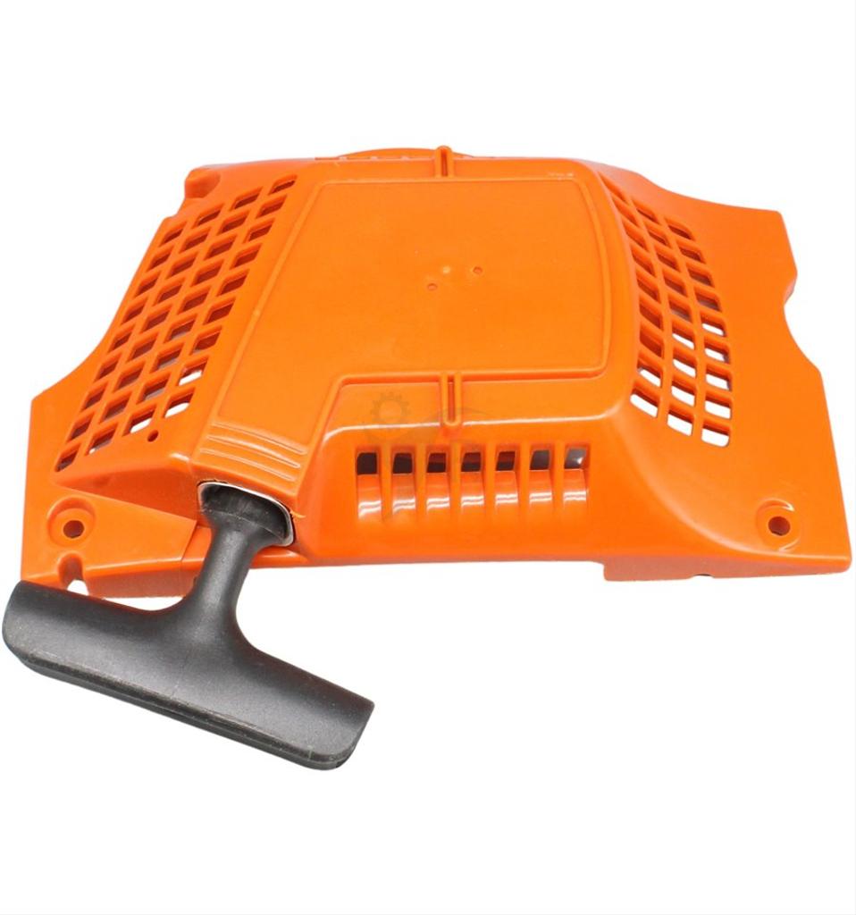 Startapparat Husqvarna 350, 353, 359, 5371047-02