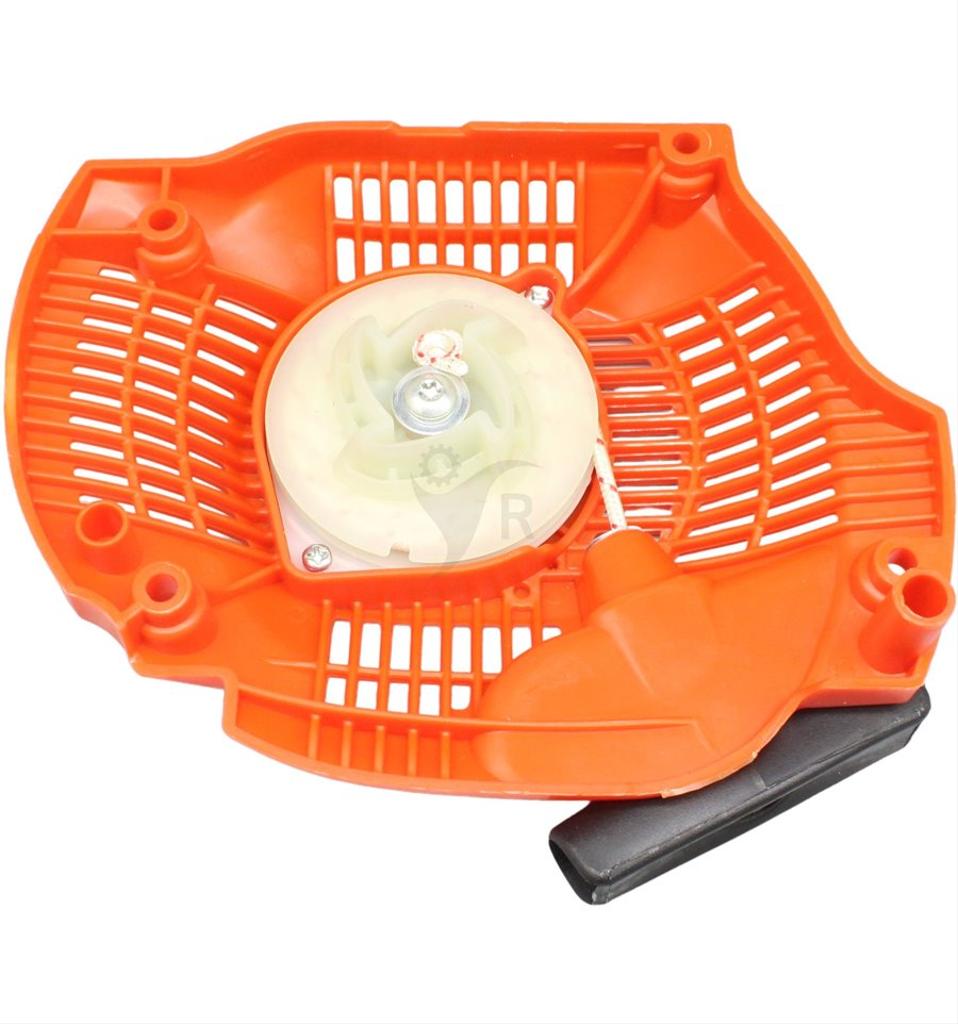 Startapparat Husqvarna 445, 450, 5440716-02