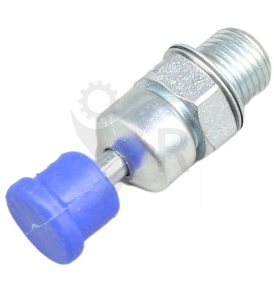 Dekompressionsventil Husqvarna 345, 346, 350, 353 m.fl 5036654-01