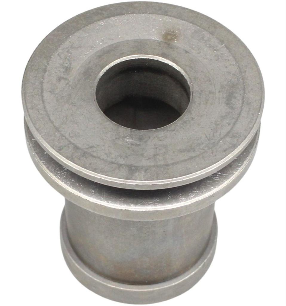 Knivfäste McCulloch M56-190, Edition XXL, Jonsered LM2156, 5814733-01