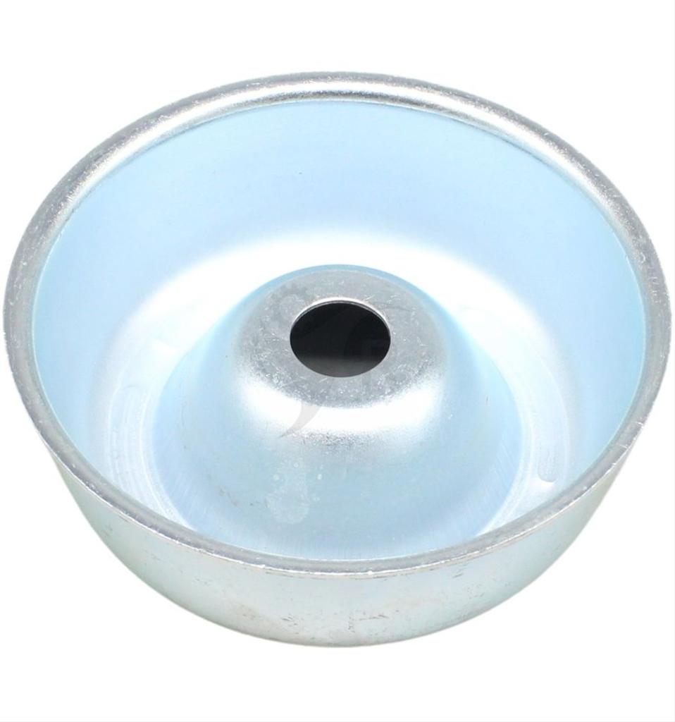 Skyddskopp Stihl FS280 m.fl