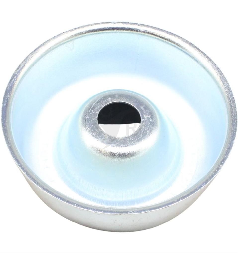 Skyddskopp Stihl FS160, FS280, FS400, FS450