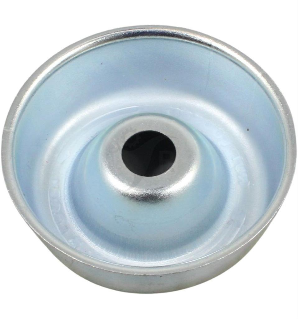 Stödkopp Stihl, Husqvarna, Jonsered m.fl. 80x15,6mm