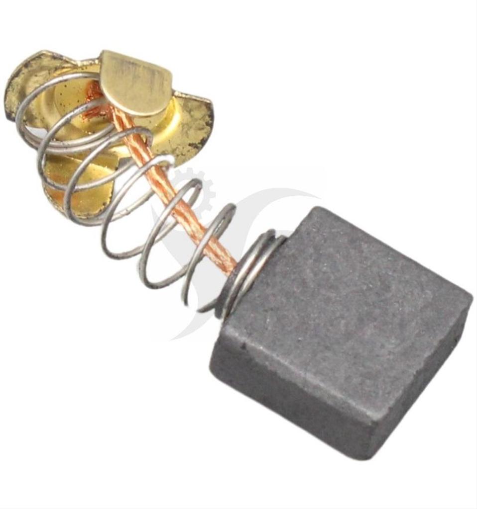 Kolborste RTS1800, RTS1800EF, 5131032527