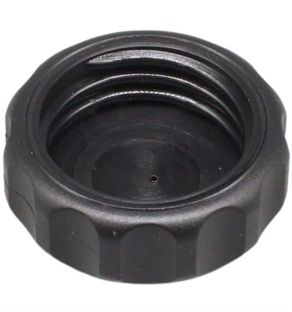 Tanklock 1134-2777-02