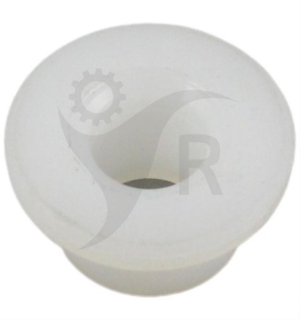 Bussning 1134-3456-01