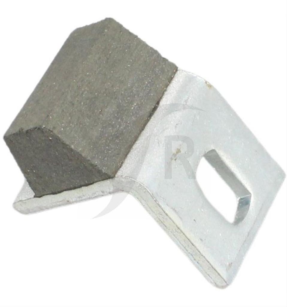 Bromsklots 1134-4164-03