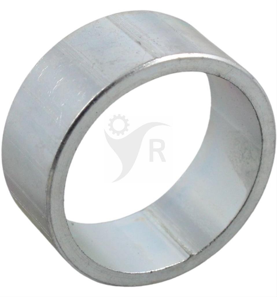 Distans 1134-5400-04