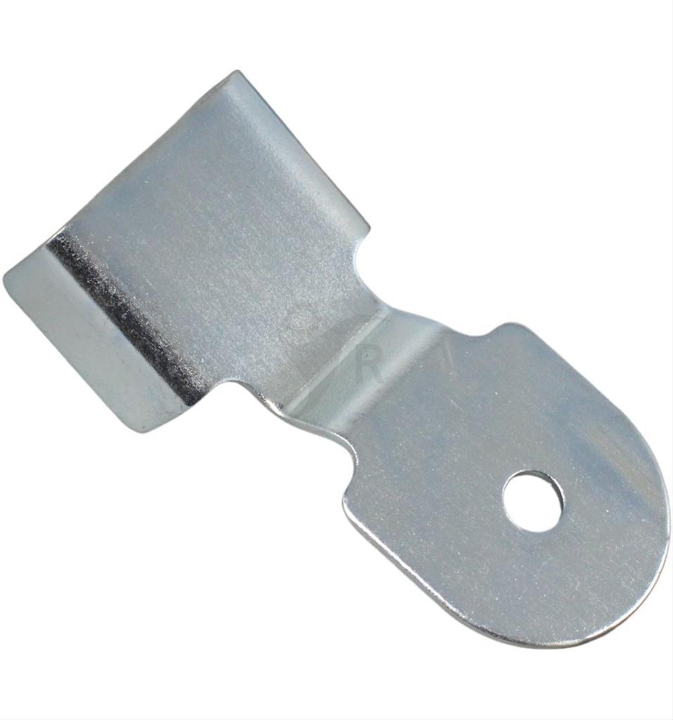 Bricka 1137-0800-01