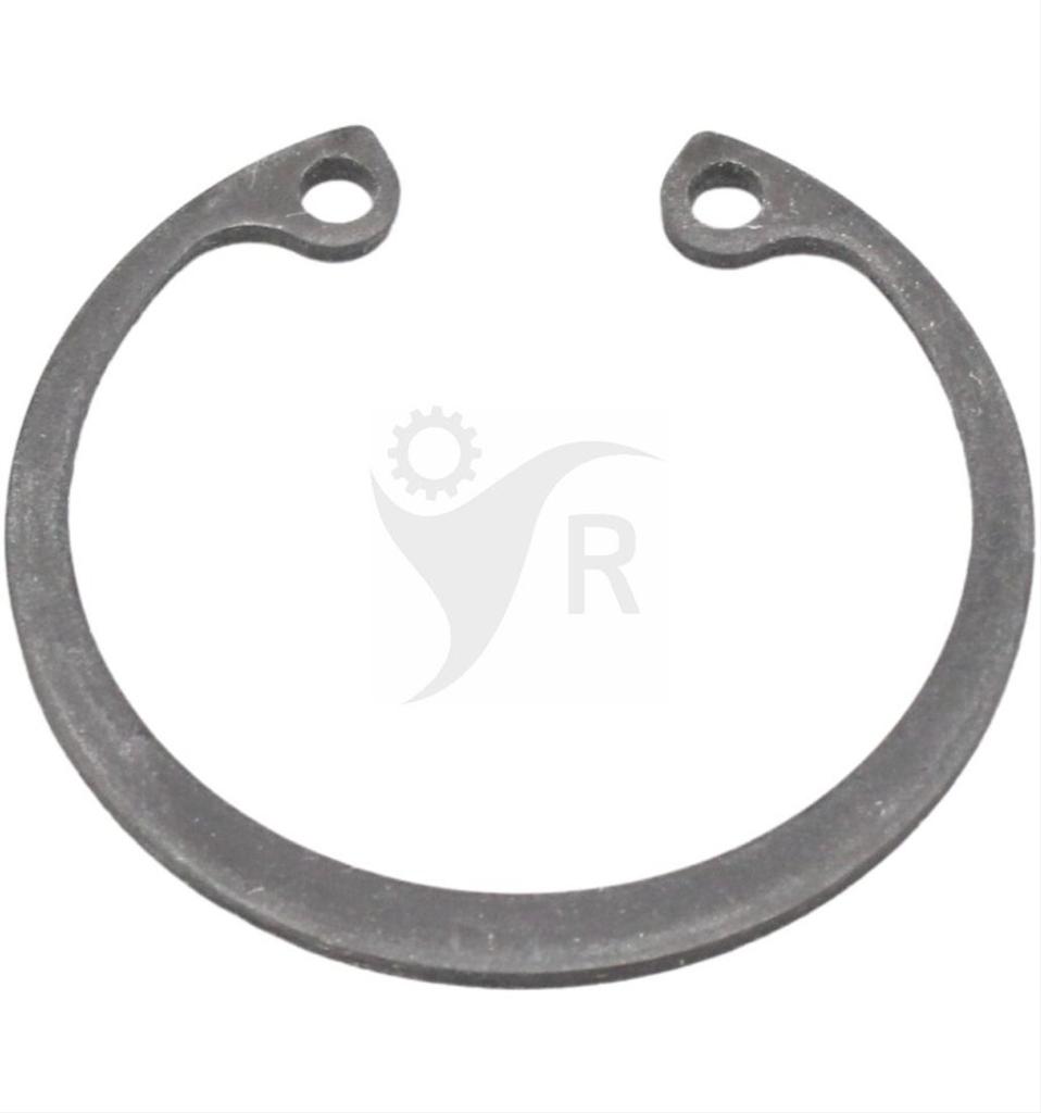 Låsring 1139-1104-01