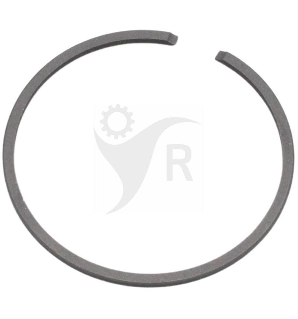 Kolvring SGT226J, SBC226 JD m.fl 118802077/0