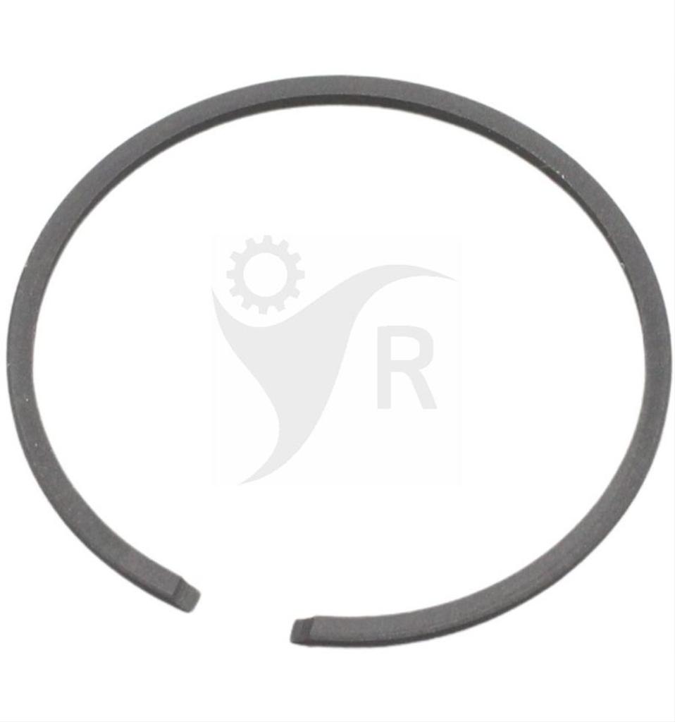 Kolvring SGT226J, SBC226 JD m.fl 118802077/0