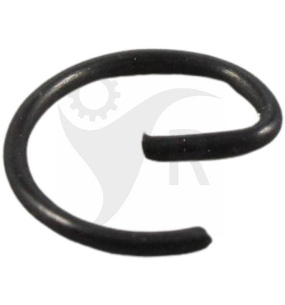 Kolvsprint Låsring 118802084/0