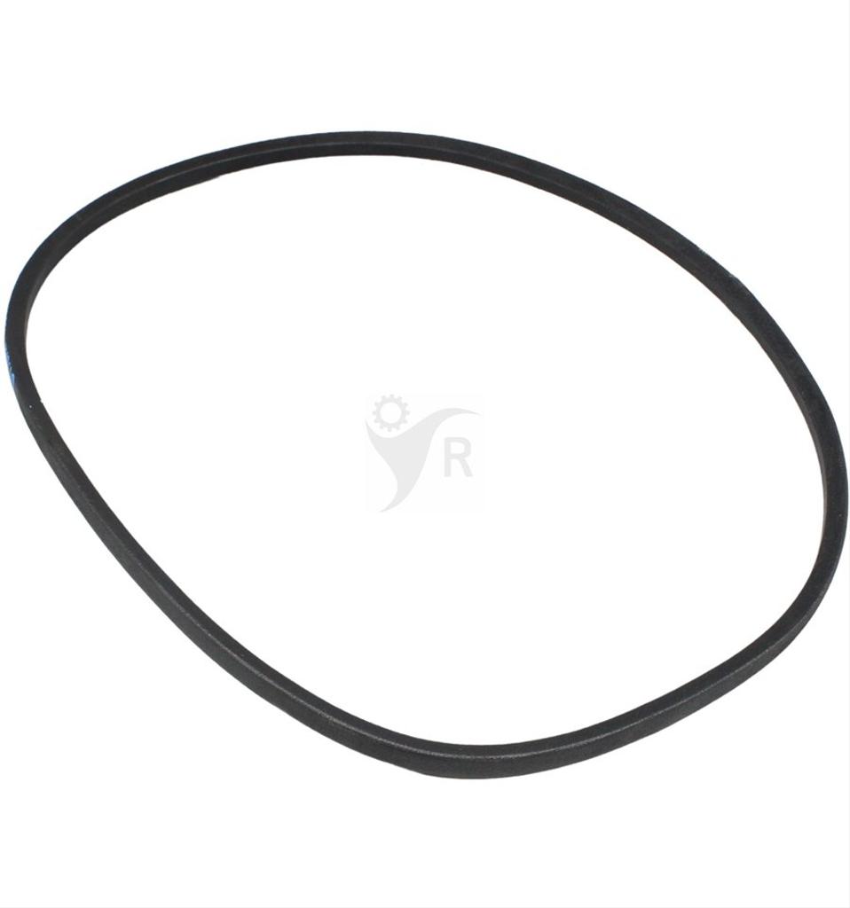 Drivrem 135064150/0
