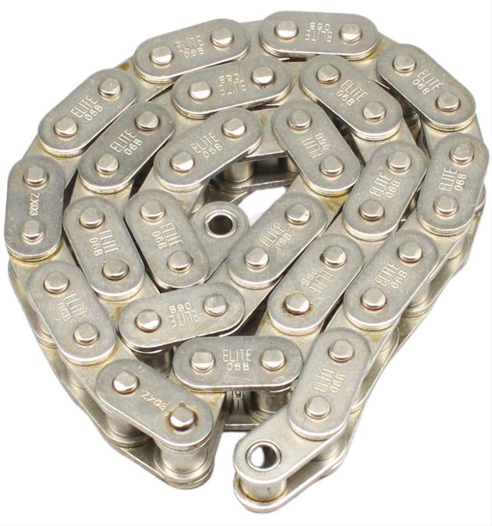 Styrkedja 45 Länkar 187000354/1