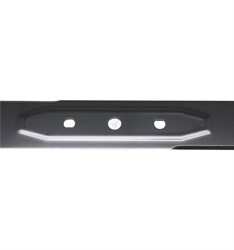 T 300 Li 20 Blade 118811421/0