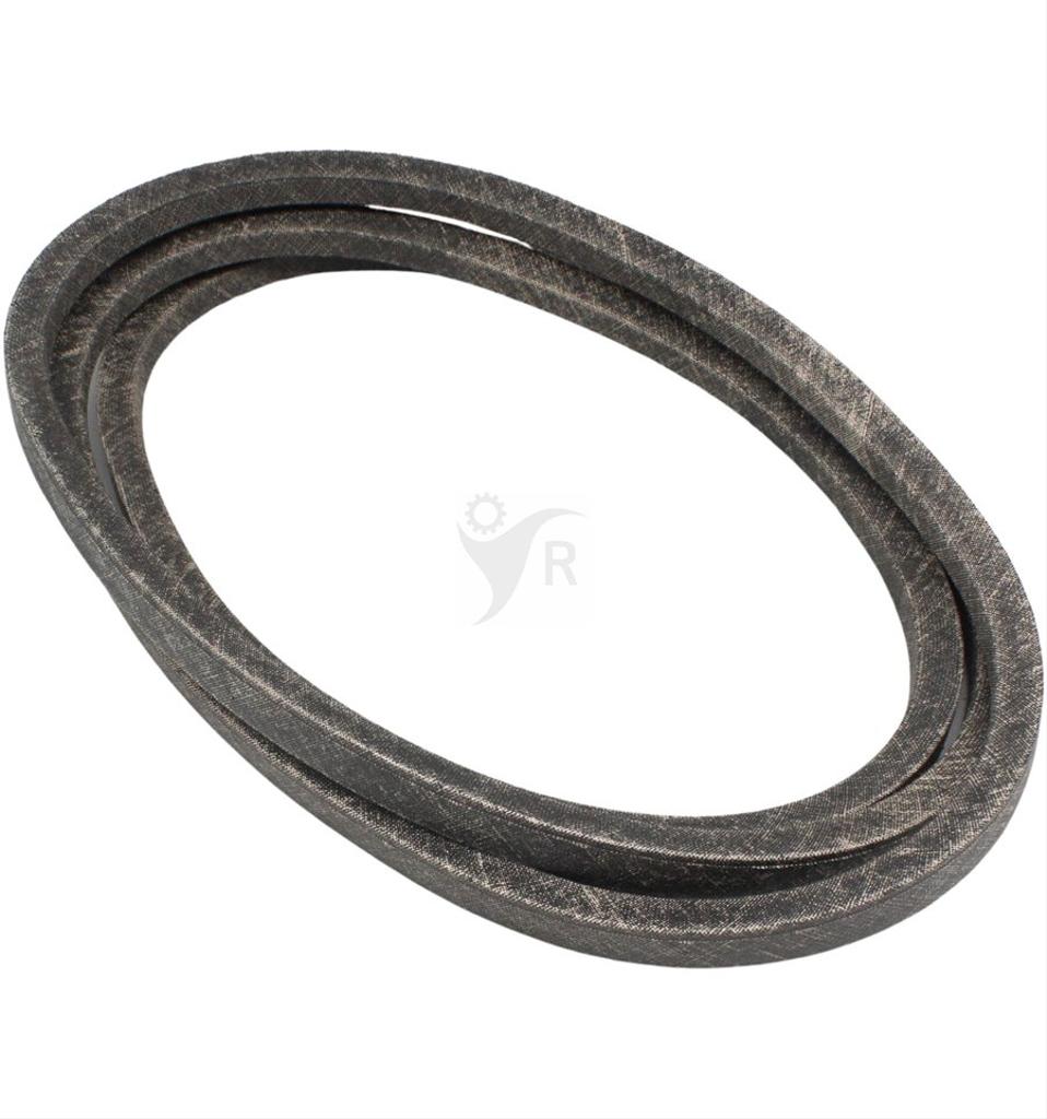 Drivrem MTD, Cub Cadet, Yardman, 754-04075, 954-04075