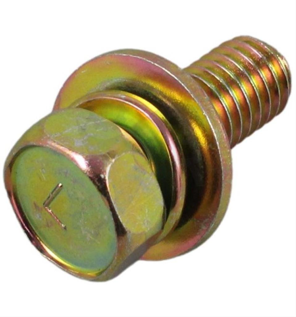 Tanaka Klingskruv Vä, 6689066, 312-37623-20