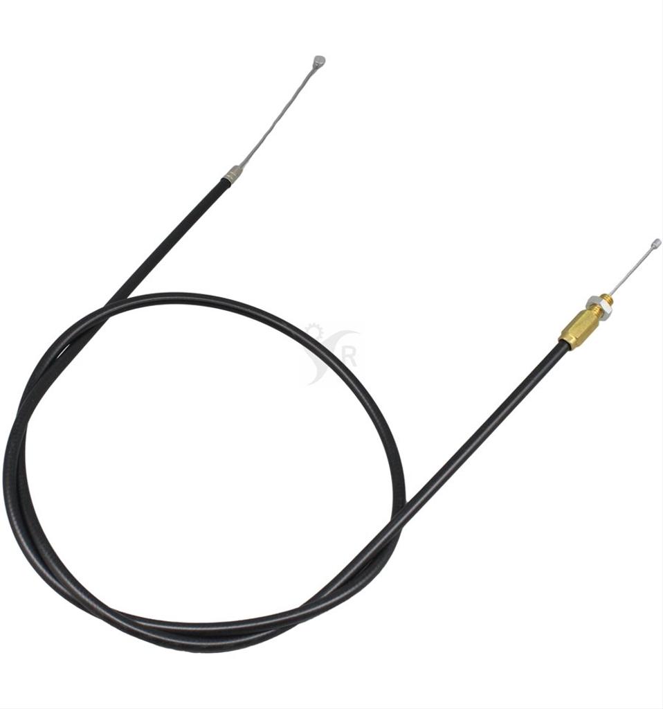 Hitachi Gasvajer CG27EJ, 6694027