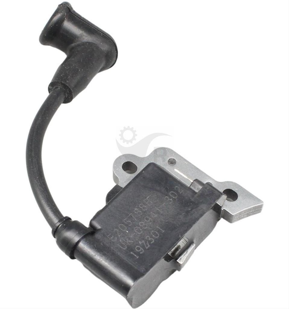 Hitachi Tändspole CG22 m.fl 6699464