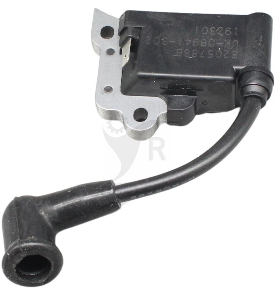 Hitachi Tändspole CG22 m.fl 6699464